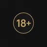 18+